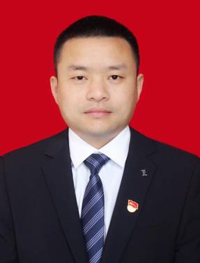 周解
